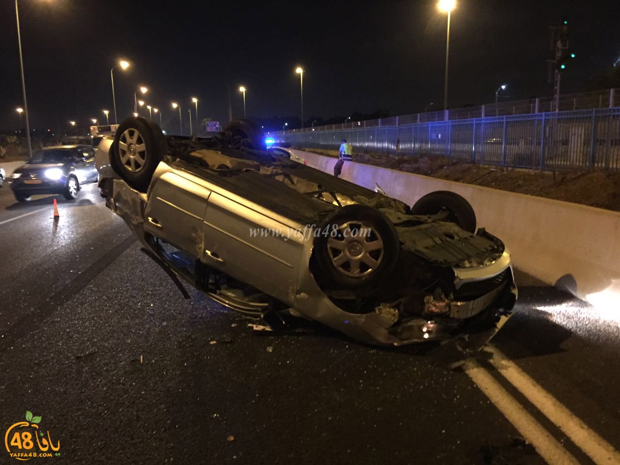 car fleip3 yaffa (7).jpg